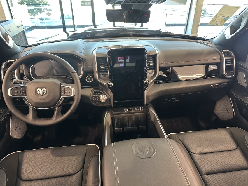 1500 laramie night edition 2025 1500 laramie night edition 2025