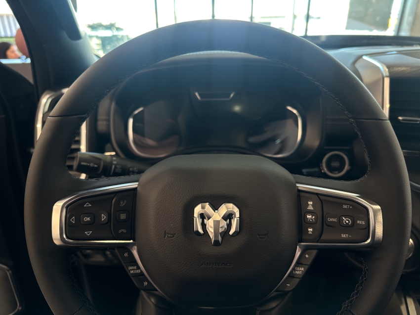 1500 laramie night edition 2025 1500 laramie night edition 2025