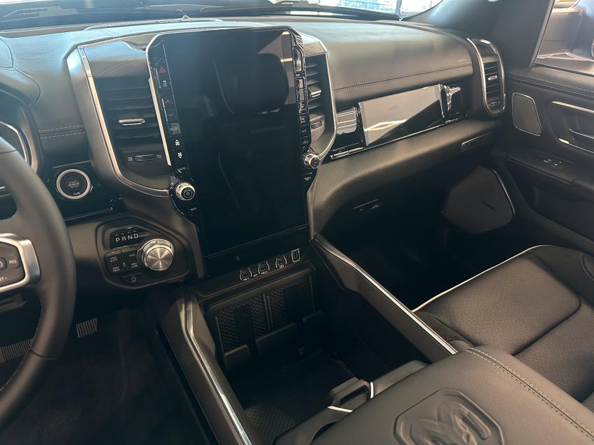 1500 laramie night edition 2025 1500 laramie night edition 2025