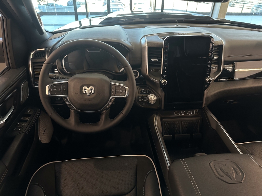 1500 laramie night edition 2025 1500 laramie night edition 2025