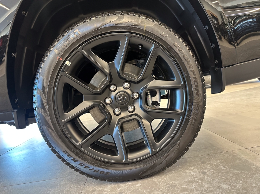 1500 laramie night edition 2025 1500 laramie night edition 2025