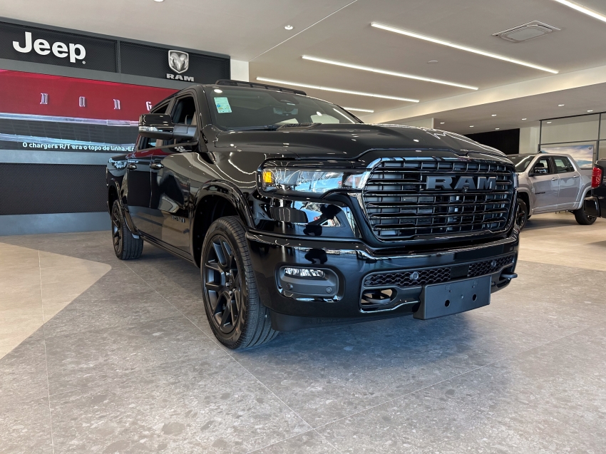 1500 laramie night edition 2025 1500 laramie night edition 2025