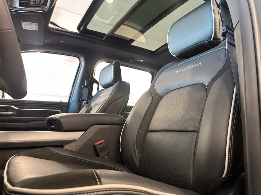 1500 laramie night edition 2025 1500 laramie night edition 2025