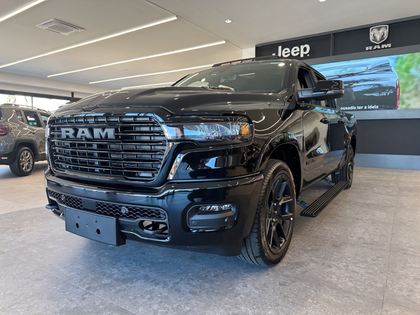 1500 laramie night edition 2025 1500 laramie night edition 2025