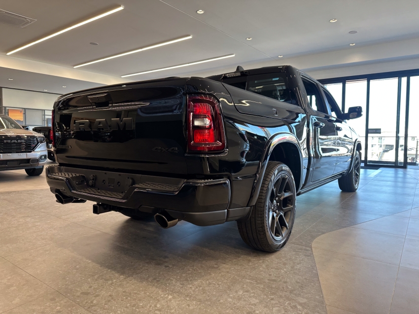 1500 laramie night edition 2025 1500 laramie night edition 2025