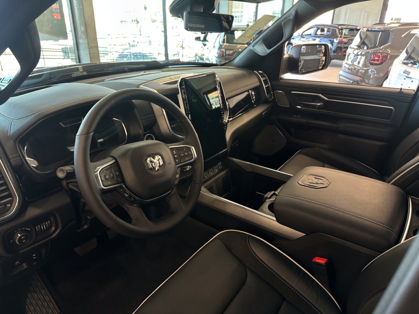 1500 laramie night edition 2025 1500 laramie night edition 2025