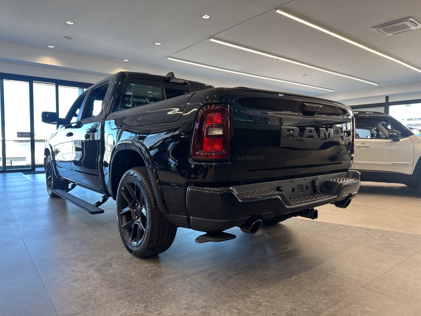 1500 laramie night edition 2025 1500 laramie night edition 2025