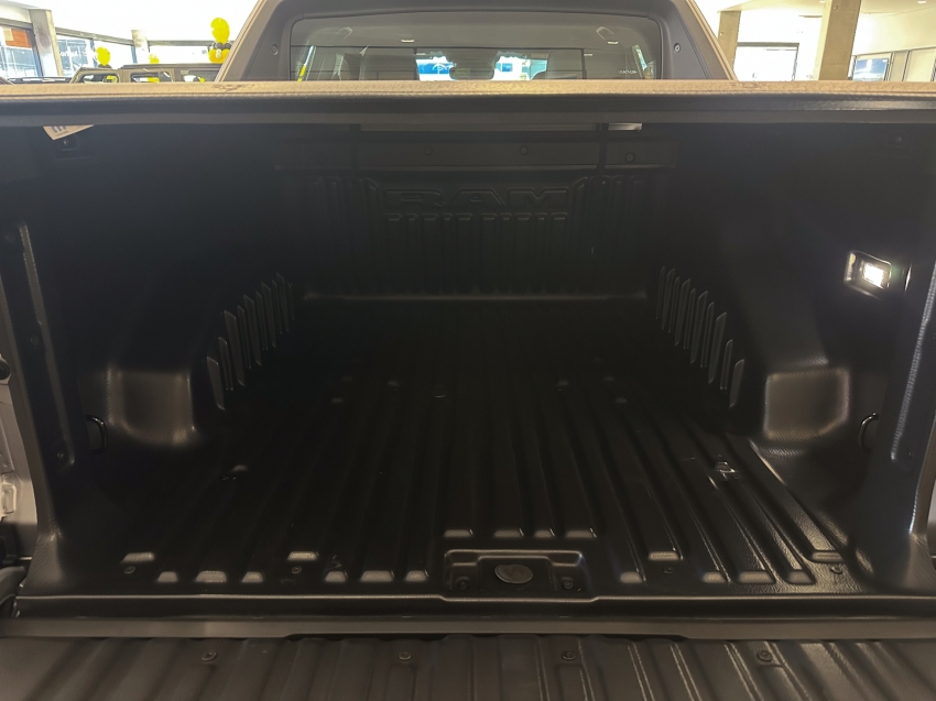 rampage r/t 2026 rampage r/t 2026
