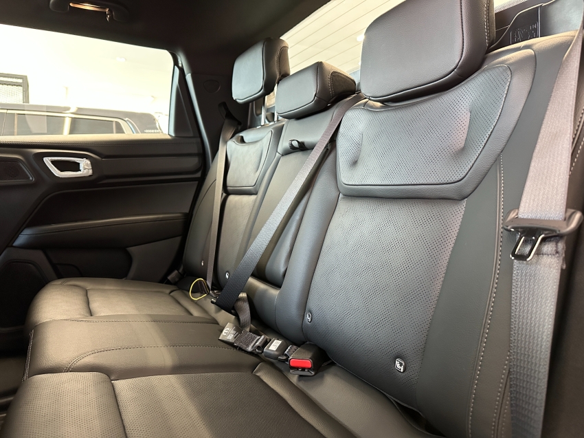 rampage rebel 2.2 diesel 202613