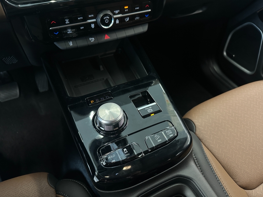 rampage laramie 2.2 diesel 202612