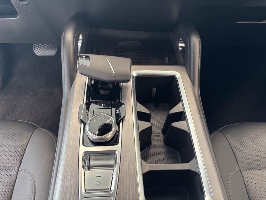 dakota warlock 2.2 diesel 20268