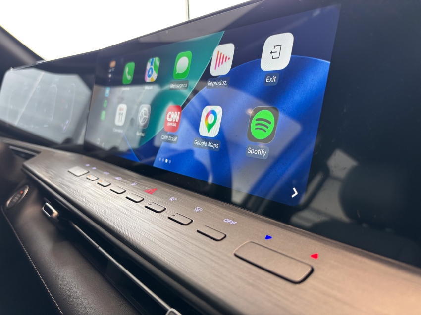 dakota warlock 2.2 diesel 20269