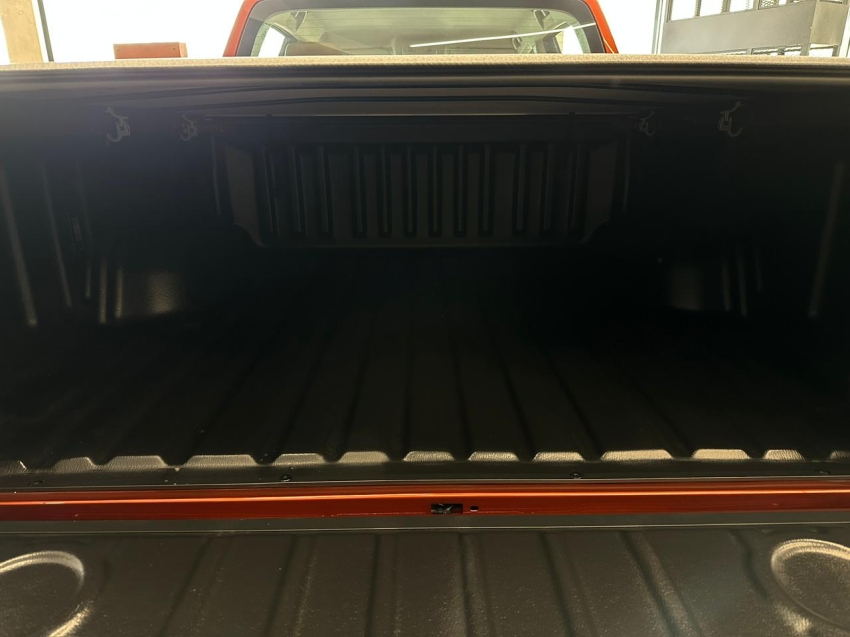 dakota laramie 2.2 diesel 202613