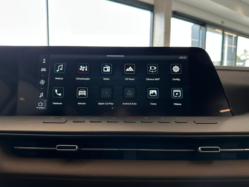 dakota laramie 2.2 diesel 202611