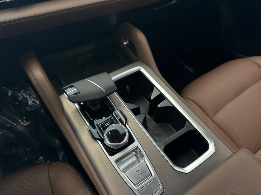 dakota laramie 2.2 diesel 202610