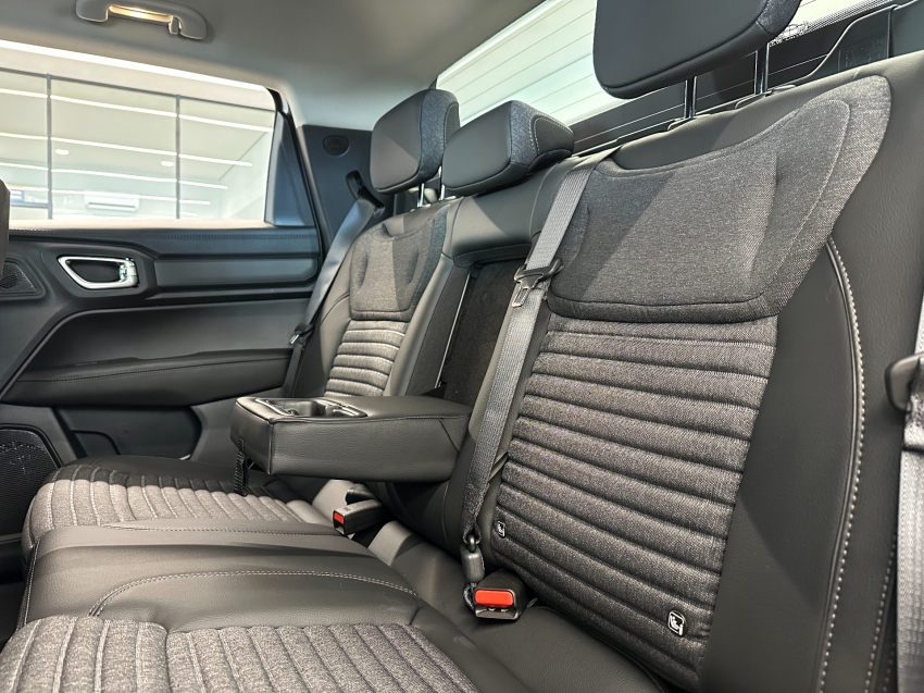 rampage big horn 2.2 diesel 202613