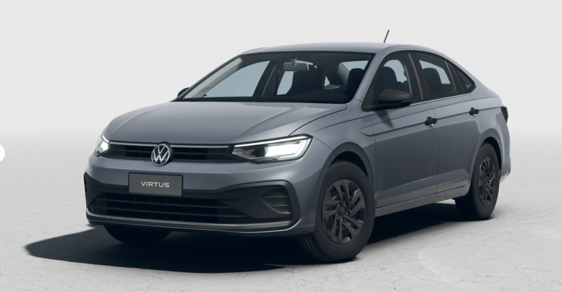 virtus sense 1.0 tsi manual virtus sense 1.0 tsi manual