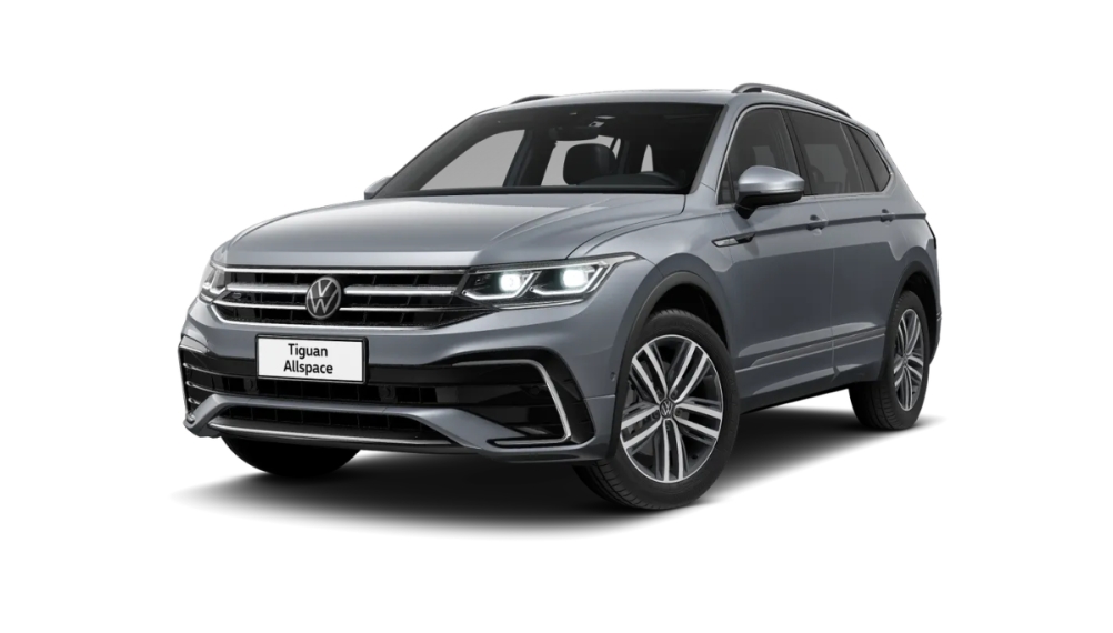 tiguan r-line 300 tsi 7 lugares tiguan r-line 300 tsi 7 lugares