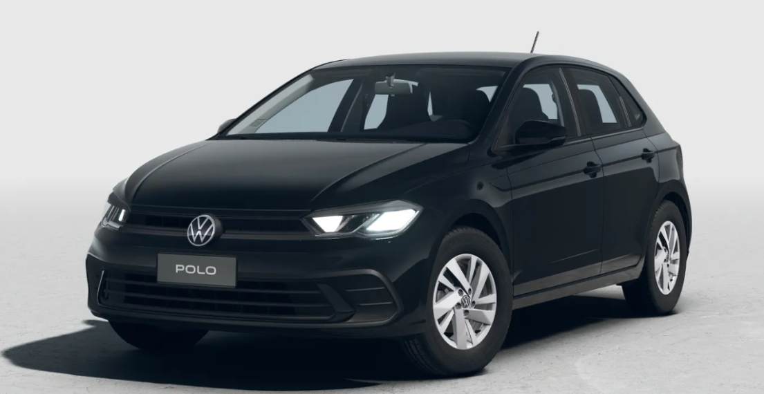 polo sense automatico 2026 polo sense automatico 2026