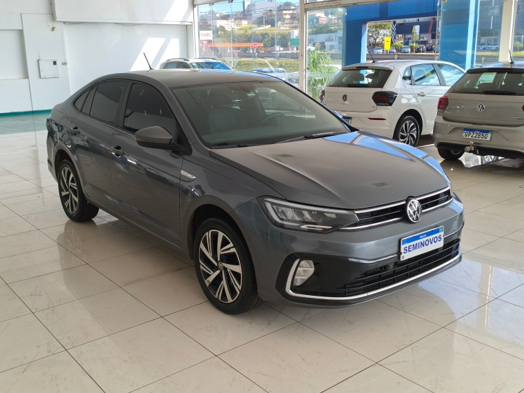 volkswagen virtus 1.0 200 tsi highline automatico flex 4p 2023 volkswagen virtus 1.0 200 tsi highline automatico flex 4p 2023