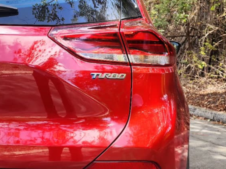 chevrolet tracker 1.0 turbo flex manual 4p 20214