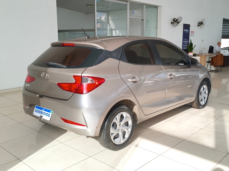 hyundai hb20 1.0 12v flex vision manual 4p 2020