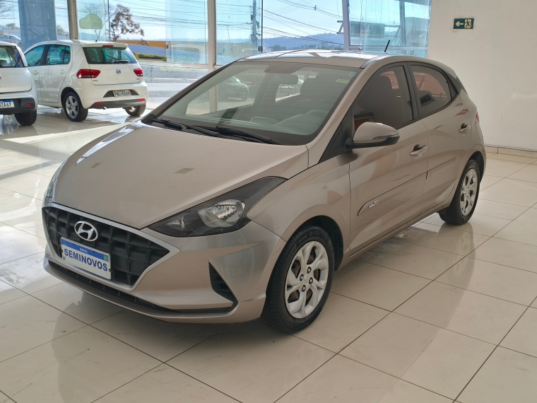 hyundai hb20 1.0 12v flex vision manual 4p 2020