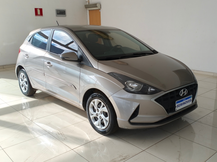 hyundai hb20 1.0 12v flex vision manual 4p 2020 hyundai hb20 1.0 12v flex vision manual 4p 2020