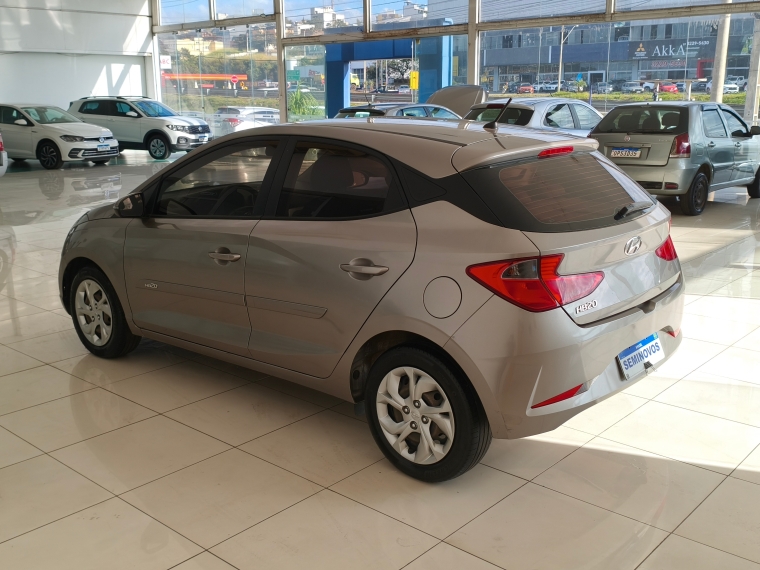 hyundai hb20 1.0 12v flex vision manual 4p 2020