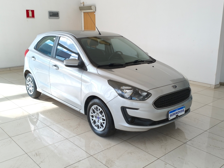 ford ka 1.0 ti-vct flex se plus manual 4p 2020 ford ka 1.0 ti-vct flex se plus manual 4p 2020