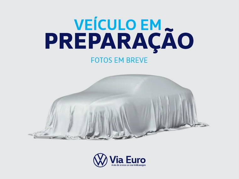 honda hr-v 1.8 16v flex ex 4p automatico 2019 honda hr-v 1.8 16v flex ex 4p automatico 2019