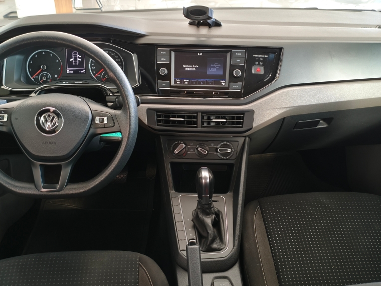 volkswagen virtus 1.0 200 tsi comfortline automatico flex 4p 2021