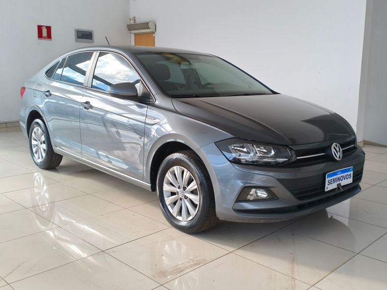 volkswagen virtus 1.0 200 tsi comfortline automatico flex 4p 2021 volkswagen virtus 1.0 200 tsi comfortline automatico flex 4p 2021