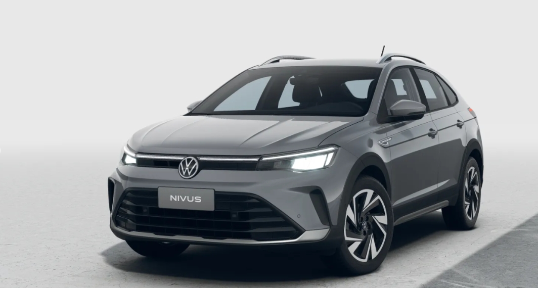 nivus highline com adas 2026 nivus highline com adas 2026