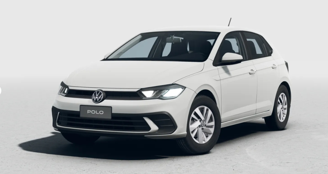polo sense tsi com rodas de liga 2026 polo sense tsi com rodas de liga 2026