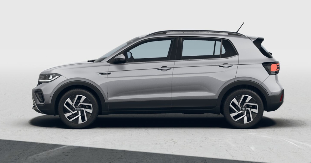 tcroos highline 2026
