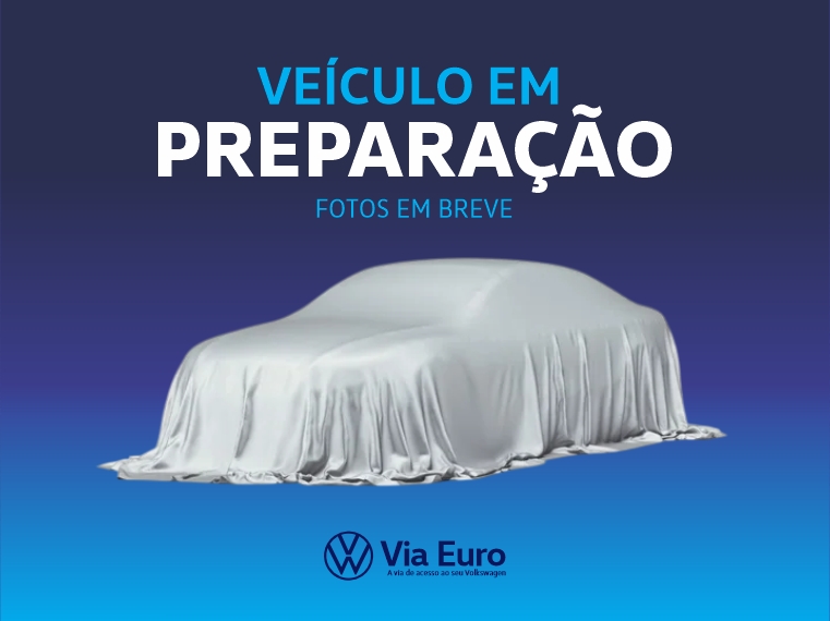 volkswagen nivus 1.0 200 tsi total flex highline automatico 5p 2022