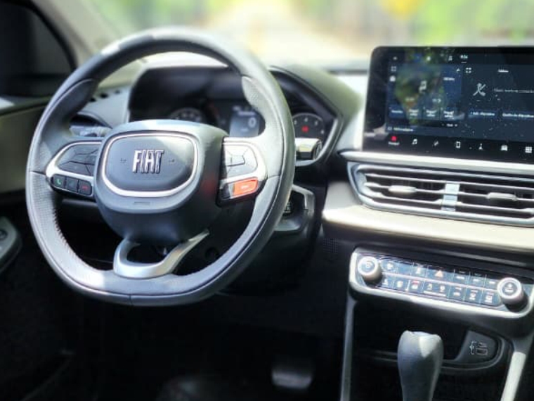 fiat pulse 1.0 turbo 200 flex audace cvt 5p automatico 20222