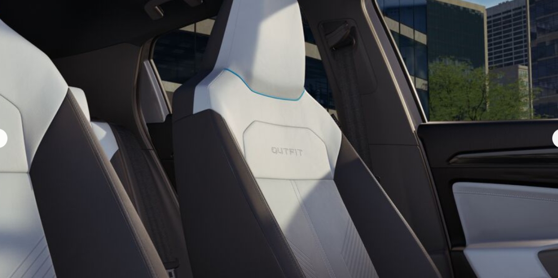 tera high com adas e outfit4