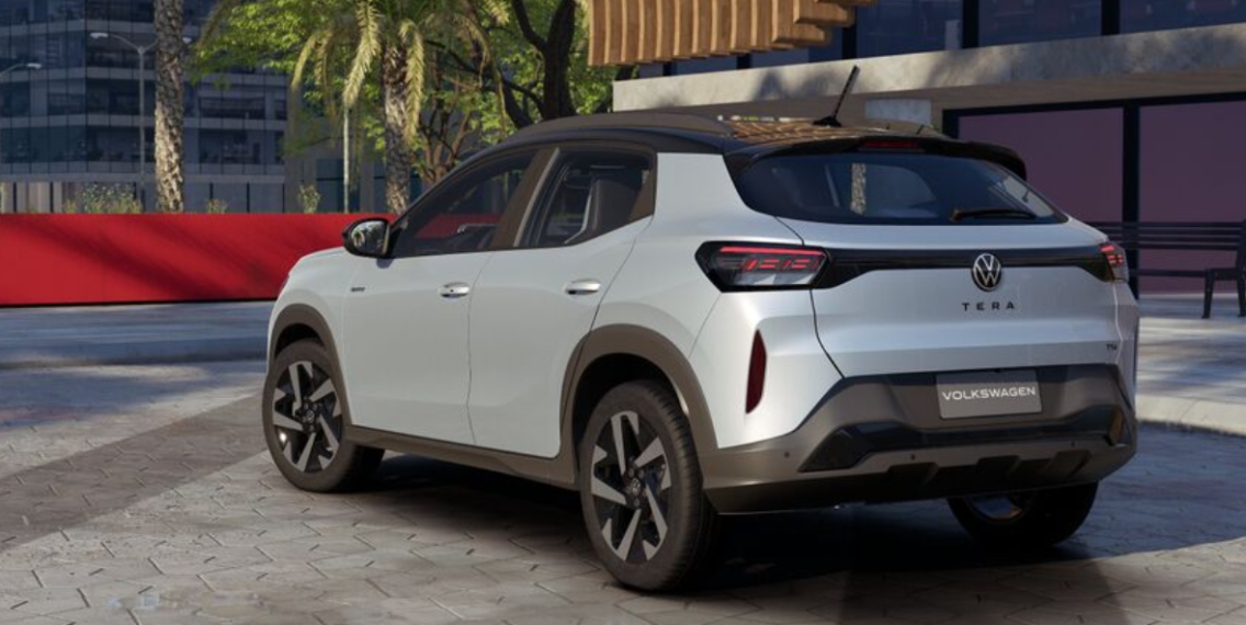 tera high com adas e outfit2