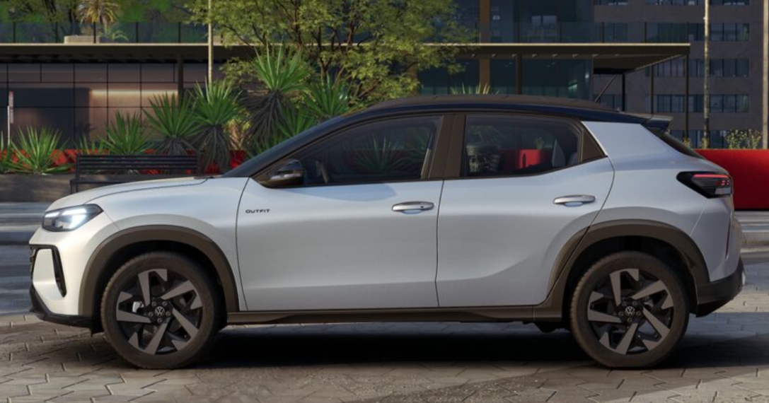 tera high com adas e outfit1