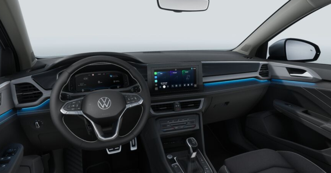 taos highline teto solar panoramico 20264