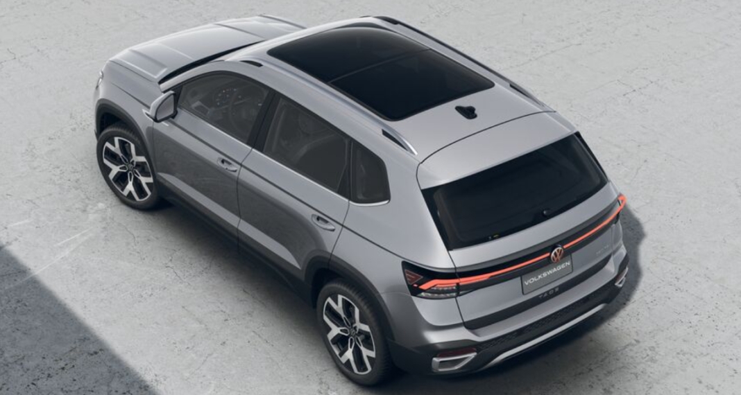 taos highline teto solar panoramico 20263