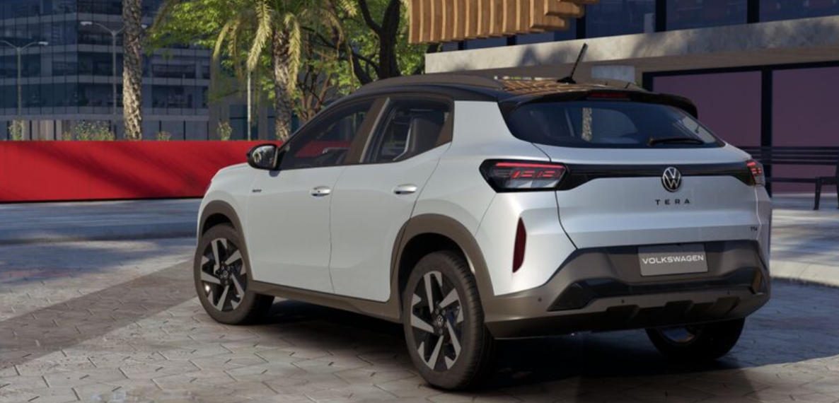 tera high com outfit1