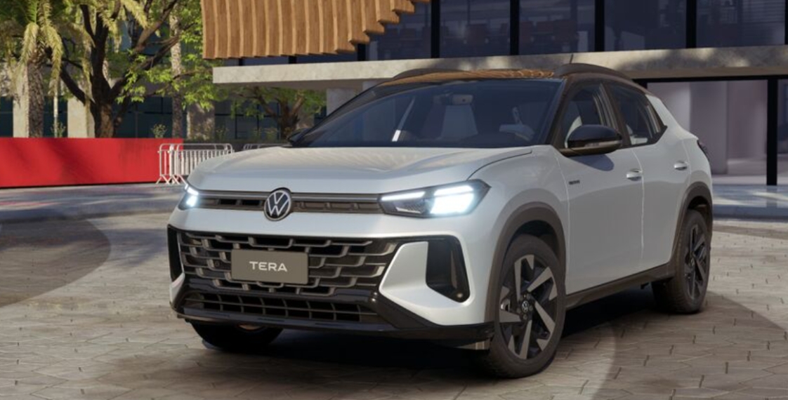 tera high com outfit