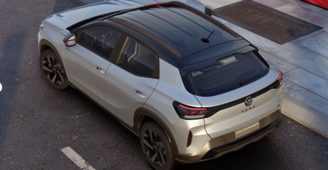 tera high com outfit2