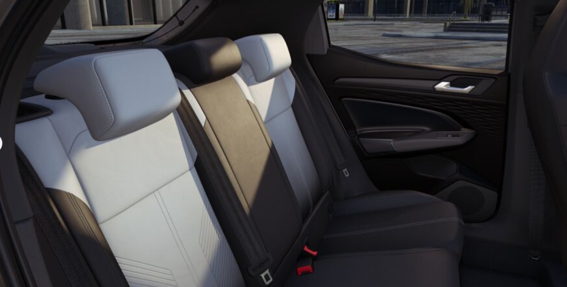 tera high com outfit4