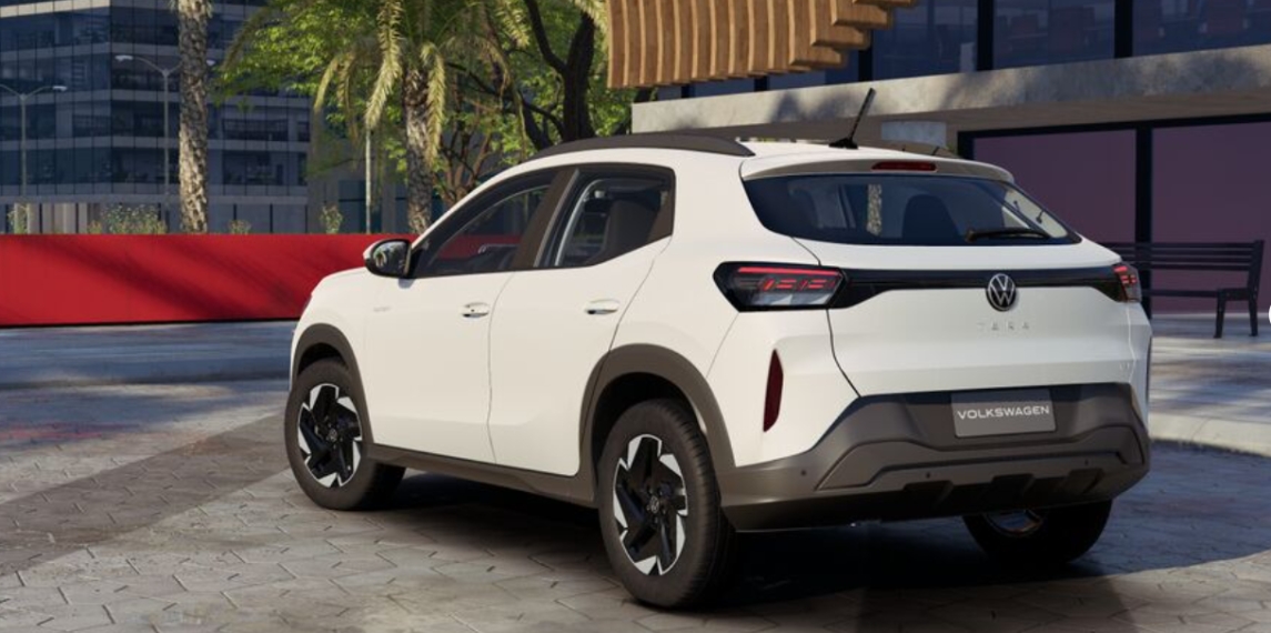 tera confort com bonus de usado na troca2