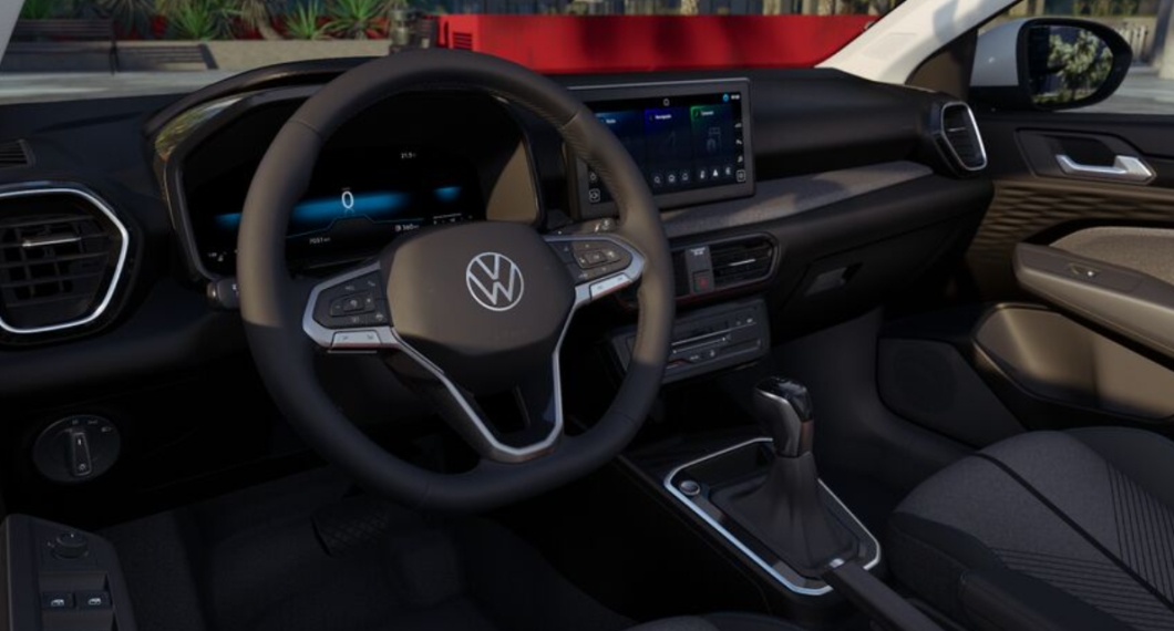 tera confort com bonus de usado na troca3