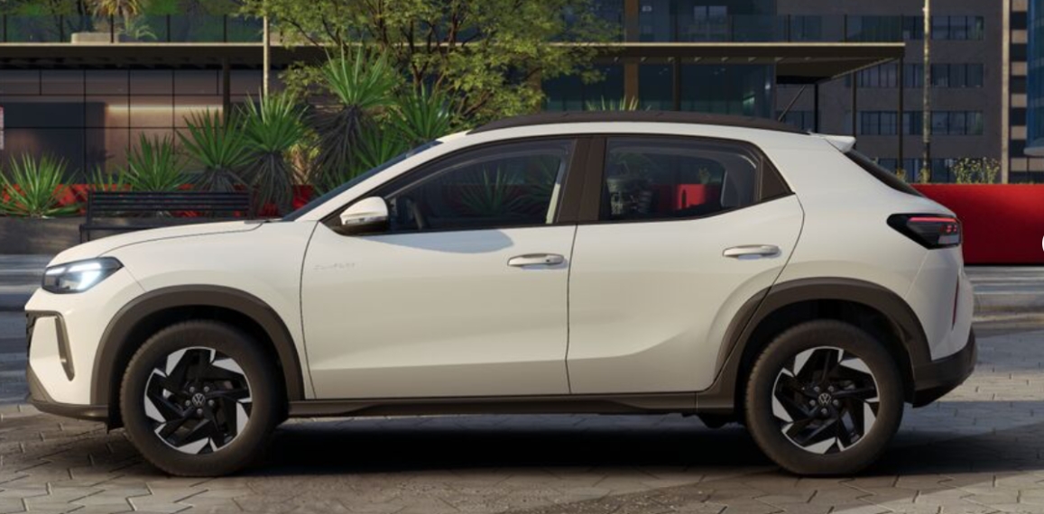 tera confort com bonus de usado na troca1